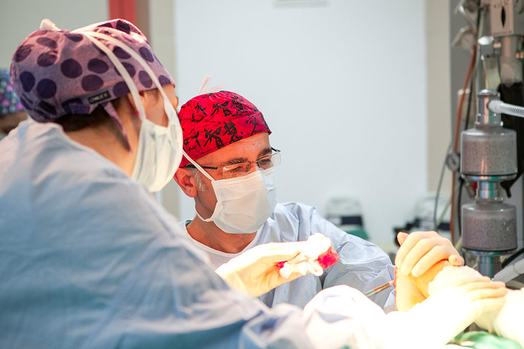 Cizre Estetik Merkezi