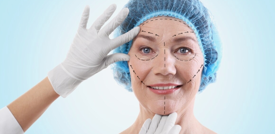 Cizre Estetik Merkezi